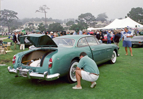 54-3c (95-21-10) 1954 Chrysler Ghia Coupe.jpg